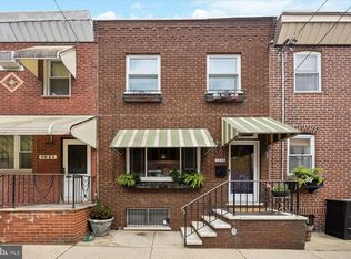 1643 S Camac St, Philadelphia, PA 19148