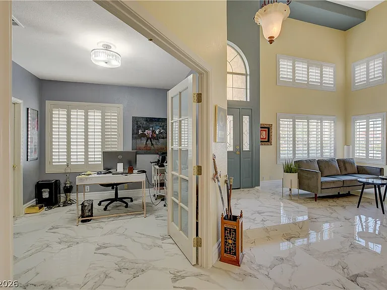 7613 Hackensack Ct — Photo 18