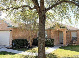 15331 Spring Land, San Antonio, TX 78247
