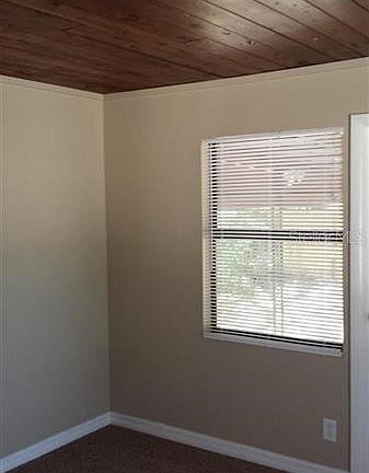 5th image of 2042 46th Ave N