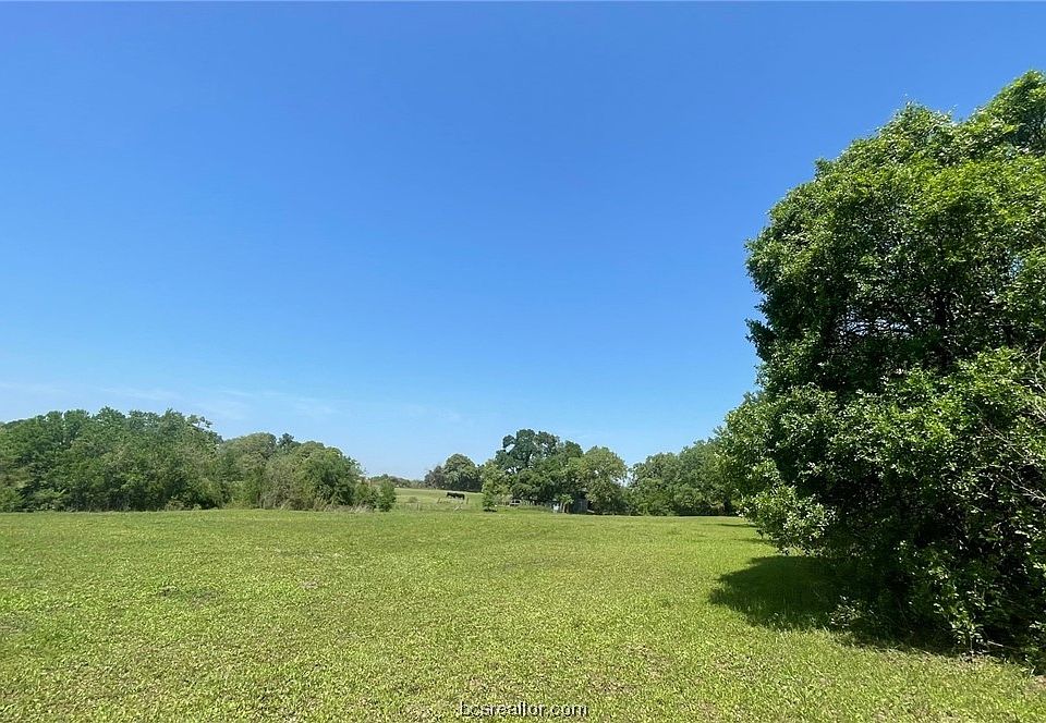 State Highway 320, Lott, TX 76656 MLS 23005442 Zillow