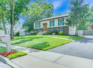 6 Hickory Hill Rd, Jackson, NJ 08527