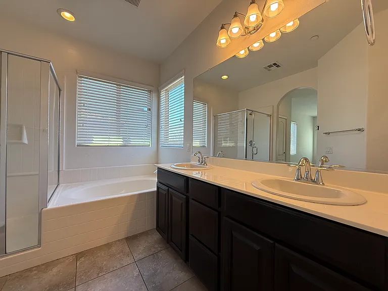 757 Calamus Palm Pl — Photo 17