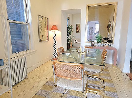 3rd image of 72 E 7th St #1