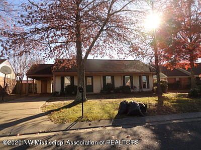 1st image of 10307 Yates Dr