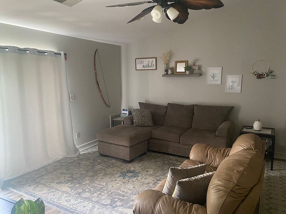 1st image of N110W16973 Ashbury Cir Unit 2