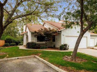 330 Marie Cmn, Livermore, CA 94550