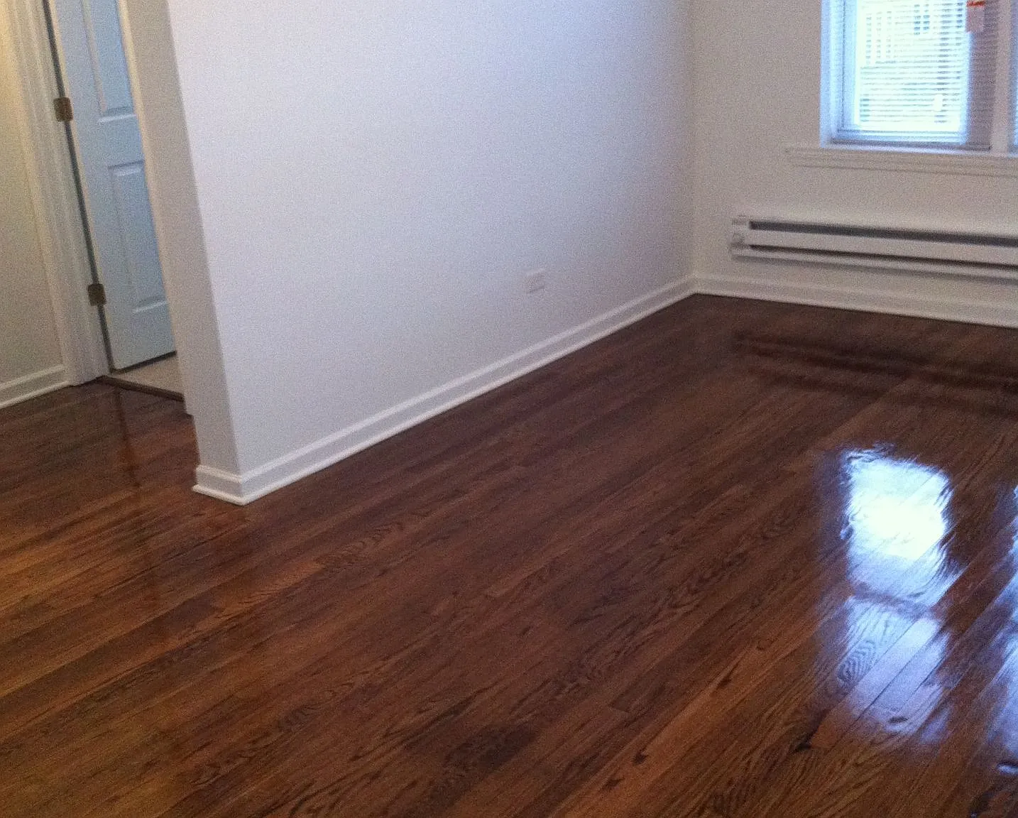 7903 S Evans — Photo 4
