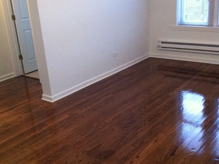 7903 S Evans — Photo 4
