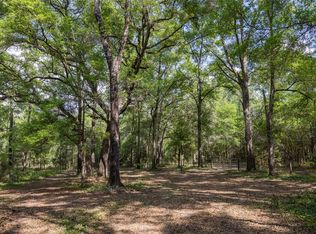 11630 NW 161st St, Alachua, FL 32615