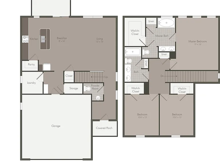 23 Thorne St — Photo 13