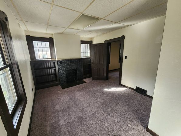 636 W 5th St #1, Erie, PA 16507