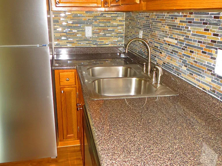 366 E Mithoff St — Photo 13