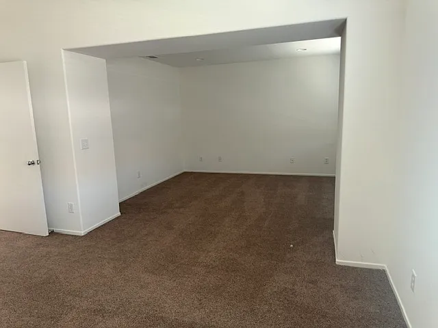 2511 Adam Ln — Photo 22