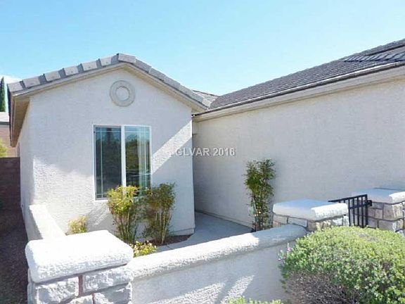 2nd image of 11624 Crimson Rose Ave