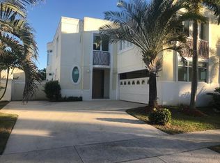 86 Via Del Sol, Caguas, PR 00727