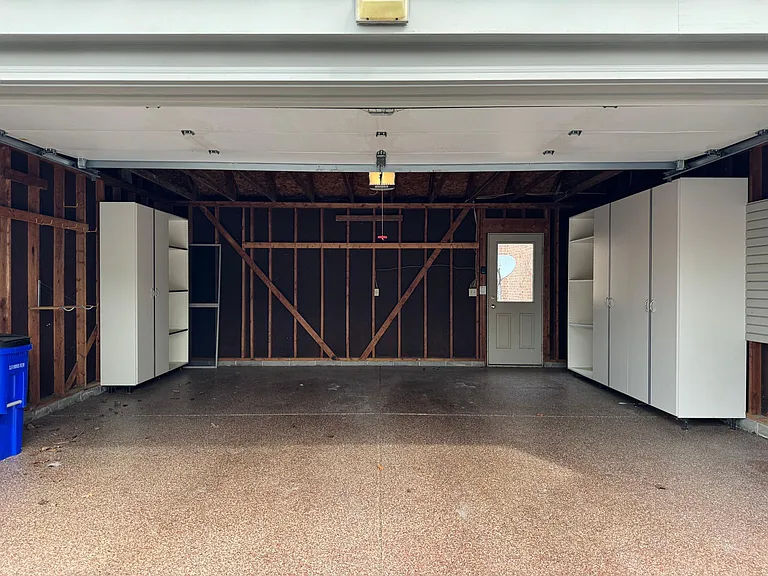 2159 Sandston Rd — Photo 30