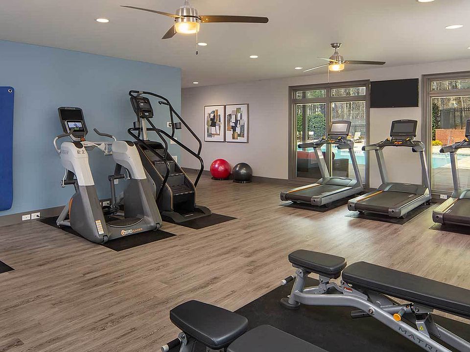 Wood Bridge Apartments 680 Park Bridge Pkwy Alpharetta GA Zillow