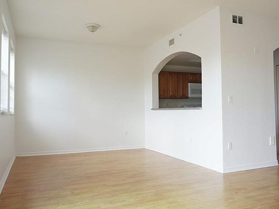 4th image of 8826 W Flagler St APT 228