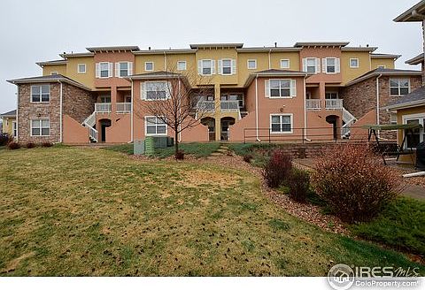 1st image of 603 Lucca Dr