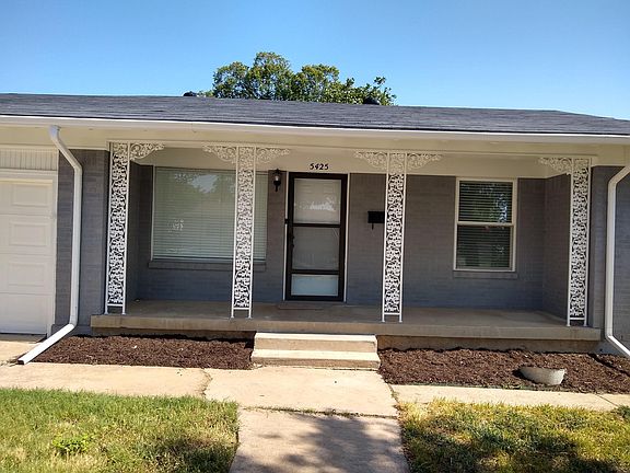 2nd image of 5425 Vicki St