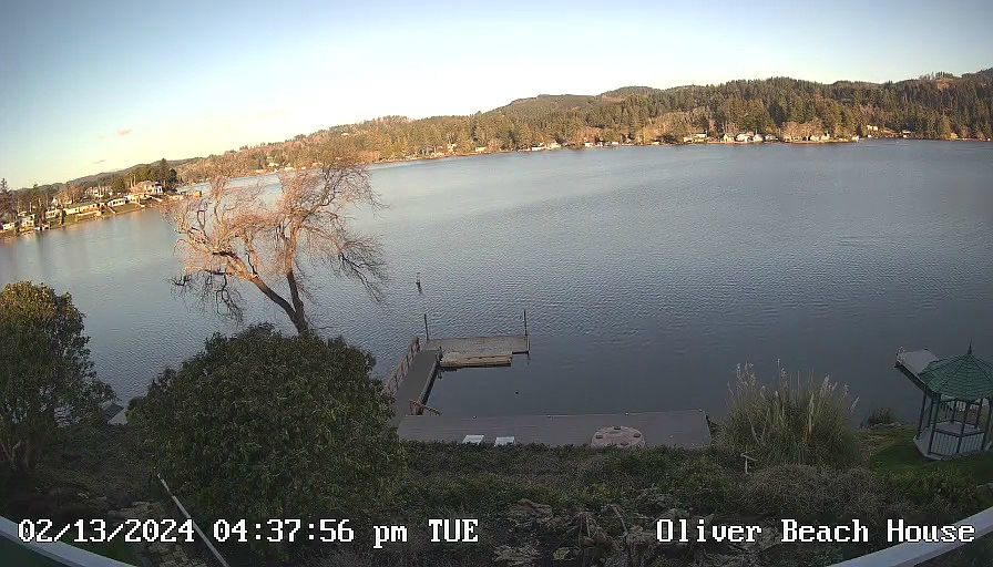 1st image of (Undisclosed Address)