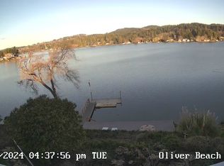 (Undisclosed Address), Lincoln City, OR 97367