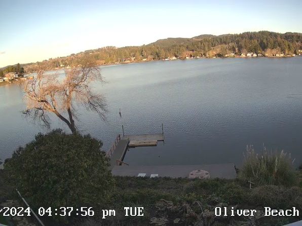 4bd 3ba 2