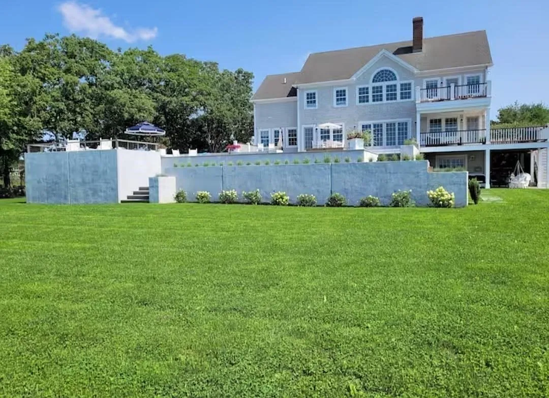 4 bed, 4.5 bath, 3057 sqft, $5,500 — Photo 2