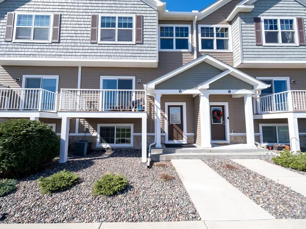 1988 Commonwealth Blvd Unit 2, Chanhassen, MN 55317