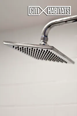 Rented by Citi Habitats | media 19