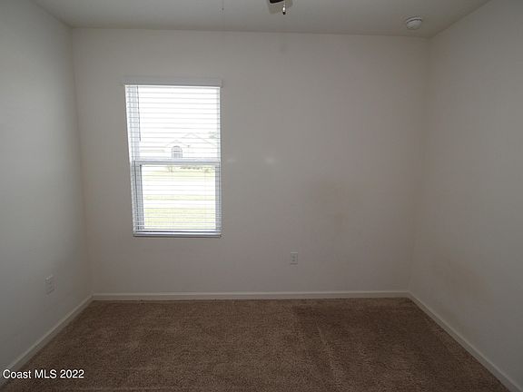 5th image of 4835 Pagosa Springs Cir