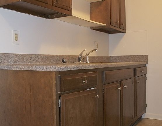 5th image of 1333 Kendall St SE APT 134