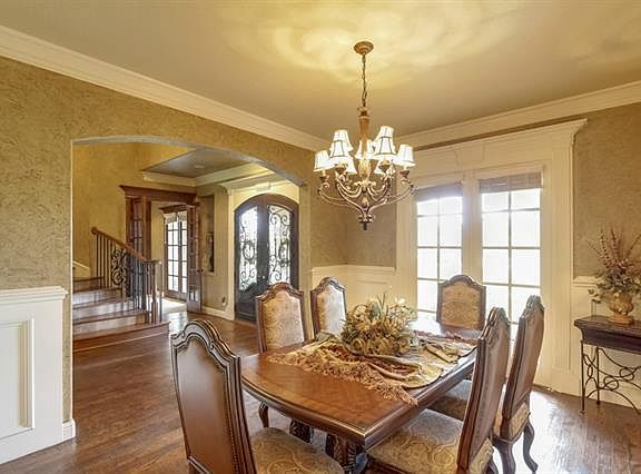 4th image of 7224 Diamond Oaks Dr