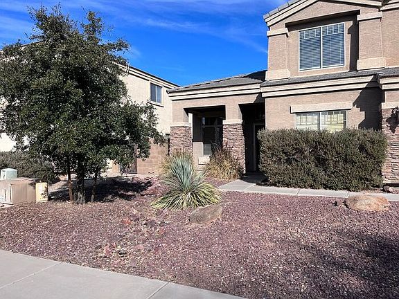 3rd image of 1274 W Falls Canyon Dr