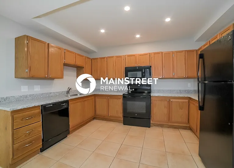 11548 E Marguerite Ave — Photo 8