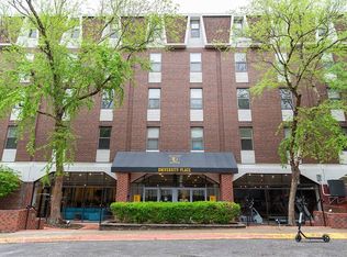 1205 University Ave #15629686, Columbia, MO 65201