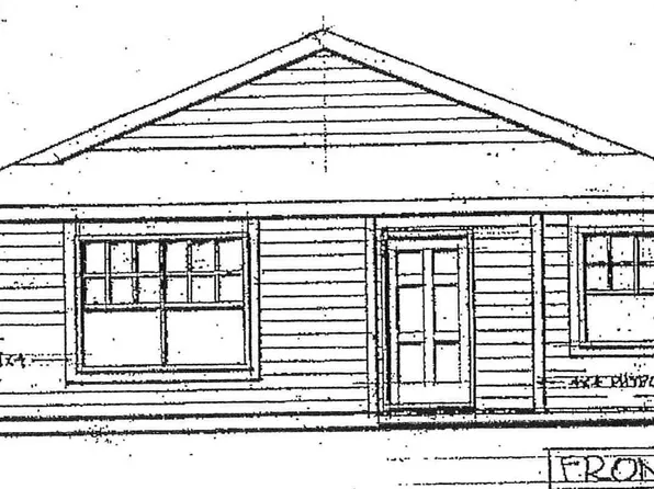 1707 Avenue G, Council Bluffs, IA 51501