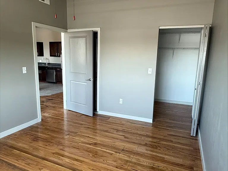 170 Florida St #216 — Photo 3