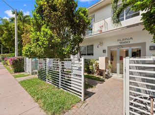 1560 Meridian Ave APT 109, Miami Beach, FL 33139