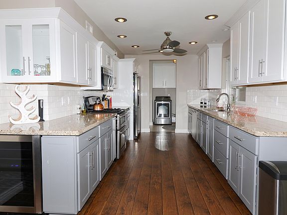4th image of 6647 E Pershing Ave