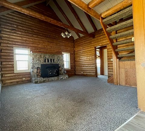 3rd image of 41323 Road 415