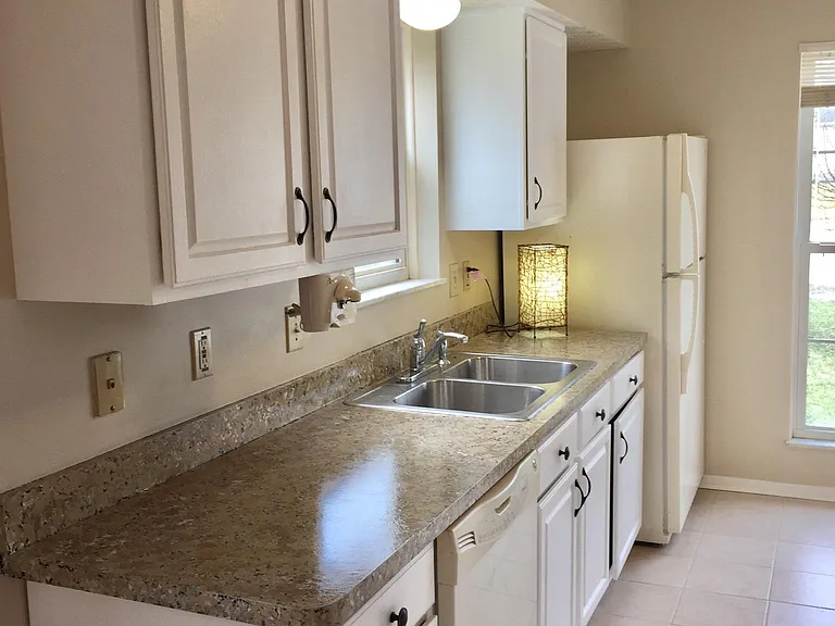 2864 Creith Ct — Photo 7