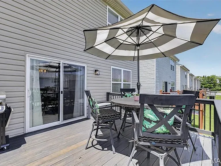 7146 Welsh Dr — Photo 25