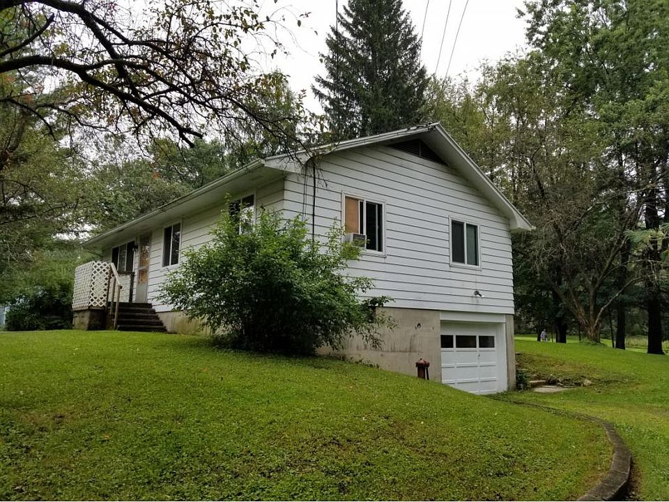 1st image of 38 Bonna Dr