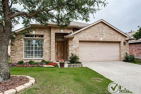 1st image of 11421 Larkwood Cir