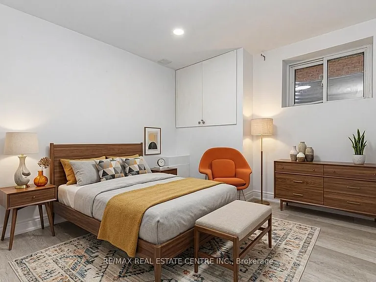 17 Scotia Dr #2 — Photo 14