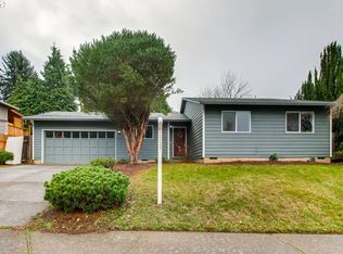 1734 NW 16th St, Gresham, OR 97030