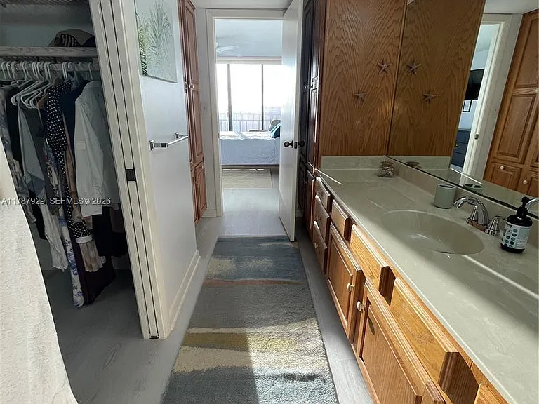 5047 N Highway A1A #1205 — Photo 21