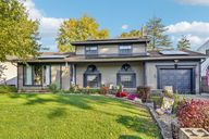 Dunbarton Rd-S2810-005.jpg